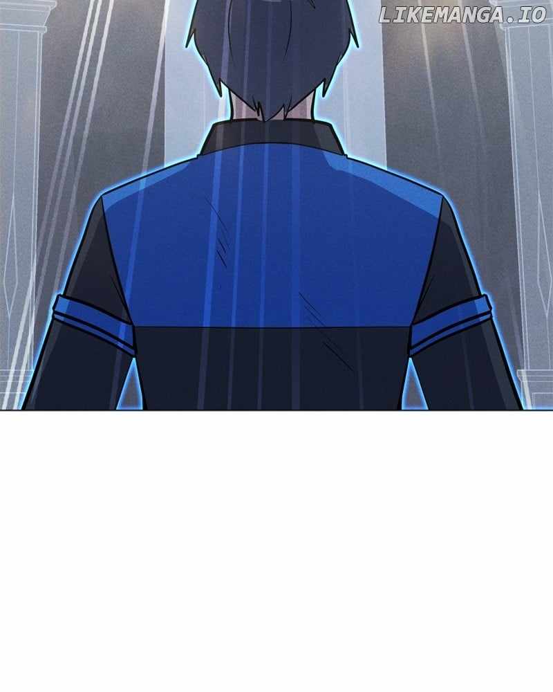 Solo Spell Caster Chapter 188 173